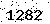 verification image, type it in the box